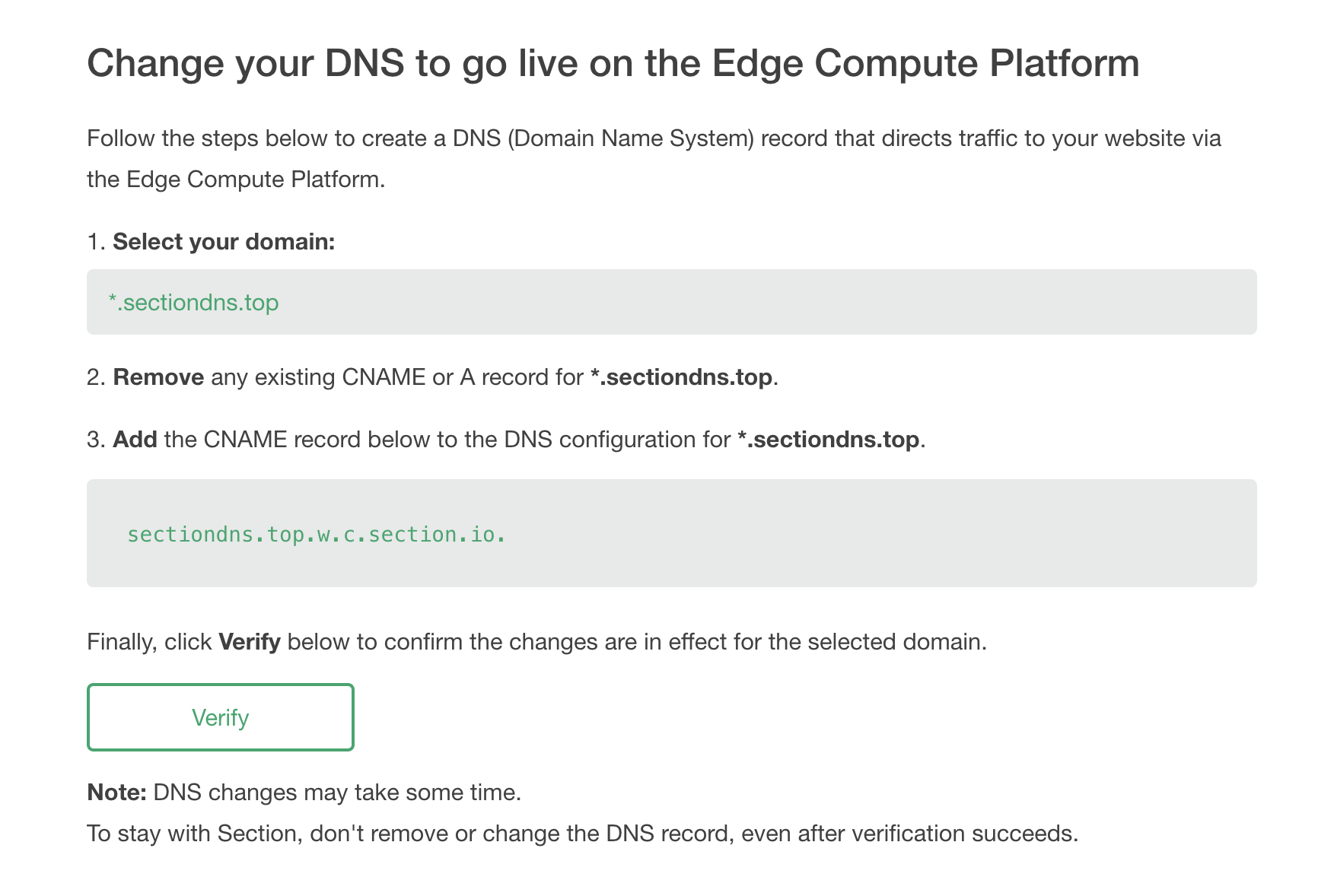 how-to-use-wildcard-domain-cname-and-a-custom-ssl-certificate